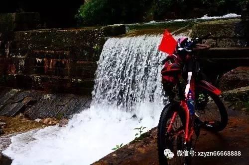 龙魂时刻