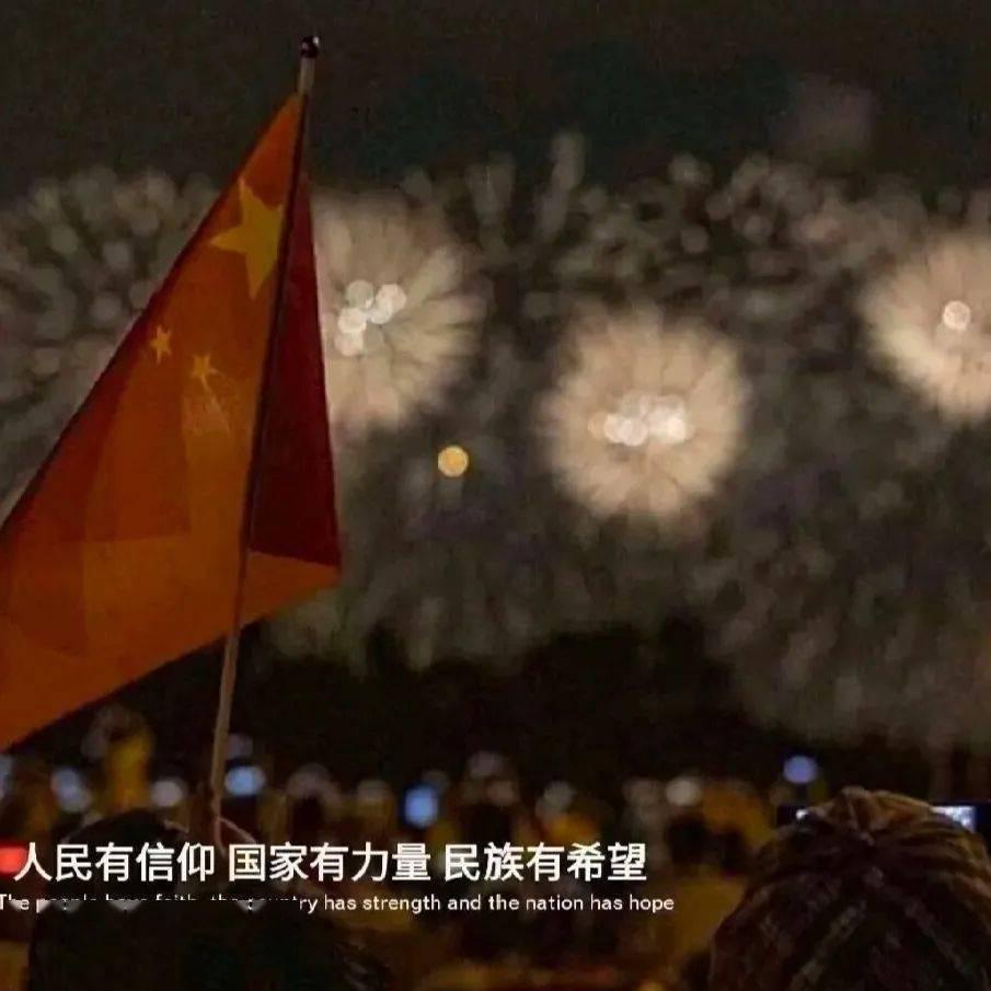 Ryse罗马之子