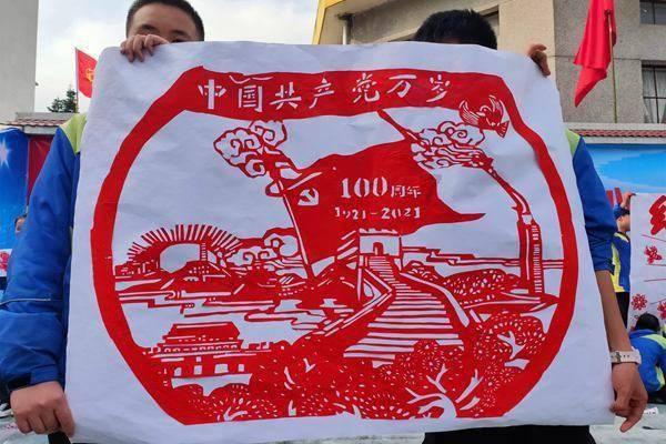 乡村旅游的4个创新方向和规划重点
