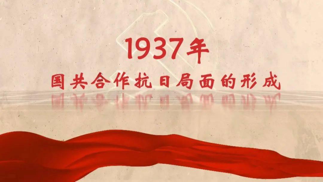 城市深井病