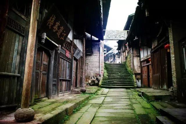 陕西工会“送万福·进万家”活动启动